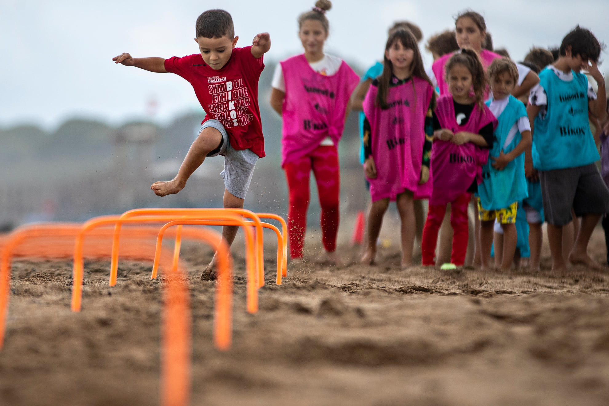 3_Beachathlon_Navarino_Challenge.jpg